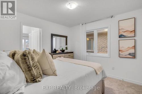 44 Aitchison Avenue, Southgate, ON - Indoor Photo Showing Bedroom