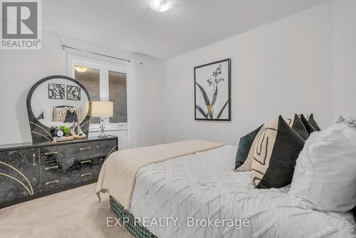 44 Aitchison Avenue, Southgate, ON - Indoor Photo Showing Bedroom