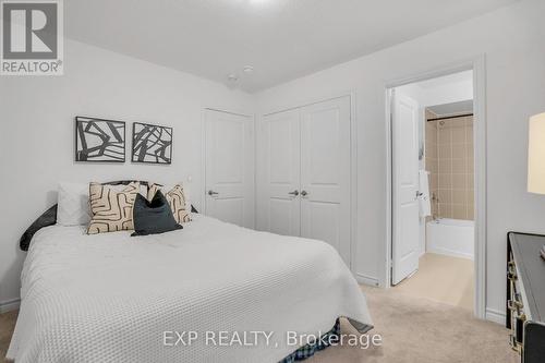 44 Aitchison Avenue, Southgate, ON - Indoor Photo Showing Bedroom