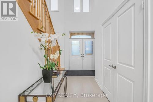 44 Aitchison Avenue, Southgate, ON - Indoor Photo Showing Other Room