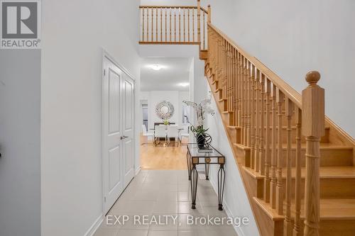 44 Aitchison Avenue, Southgate, ON - Indoor Photo Showing Other Room