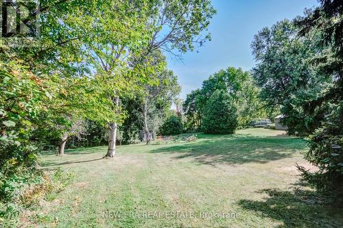 380 Parkside Drive, Hamilton, ON - Outdoor