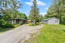 908 Netherby Road, Welland, ON  - Outdoor 