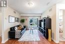 301 - 4 Dayspring Circle, Brampton, ON  - Indoor 