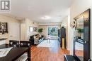 301 - 4 Dayspring Circle, Brampton, ON  - Indoor 