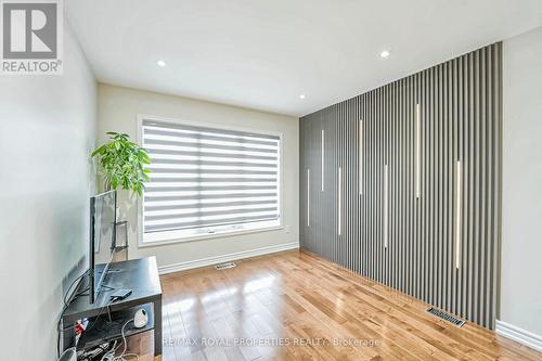 34 Hyacinth Crescent, Toronto, ON - Indoor Photo Showing Other Room