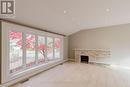 1198 Willowbrook Drive S, Oakville, ON  - Indoor Photo Showing Other Room 