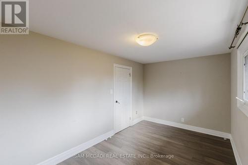 1198 Willowbrook Drive S, Oakville, ON - Indoor Photo Showing Other Room