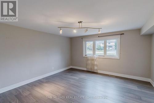 1198 Willowbrook Drive S, Oakville, ON - Indoor Photo Showing Other Room