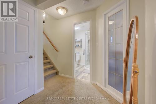 81 Dyer Court, Cambridge, ON - Indoor Photo Showing Other Room