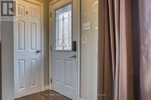 244 Cameron Street, Goderich, ON - Indoor Photo Showing Other Room