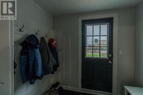 642 Albert St W, Sault Ste Marie, ON - Indoor Photo Showing Other Room