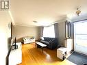 1 Donlon Circle, St. Catharines (461 - Glendale/Glenridge), ON  - Indoor Photo Showing Other Room 