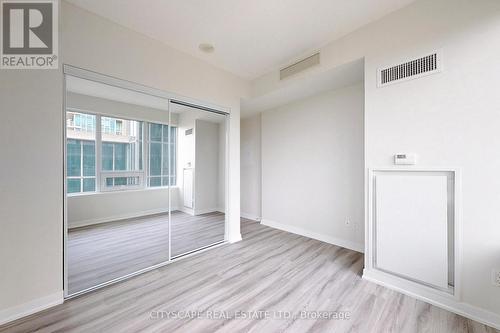 1103 - 59 East Liberty Street, Toronto, ON - Indoor