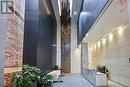 5004 - 15 Grenville Street, Toronto, ON  - Indoor 