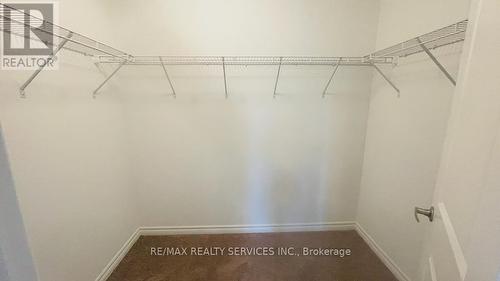 346 Okanagan Path, Oshawa, ON - Indoor With Storage