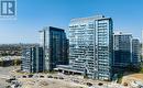 1506 - 20 Gatineau Drive, Vaughan, ON  - Outdoor 