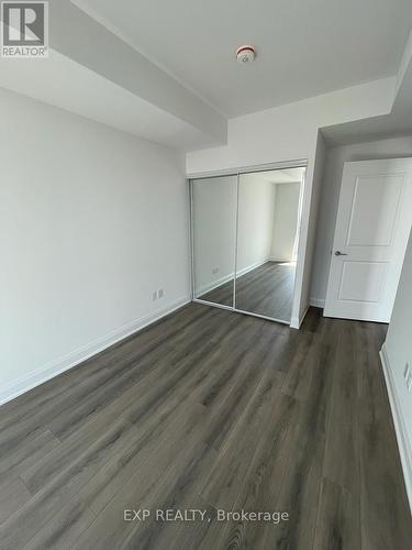 1506 - 20 Gatineau Drive, Vaughan, ON - Indoor Photo Showing Other Room