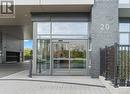 1506 - 20 Gatineau Drive, Vaughan, ON  - Outdoor 