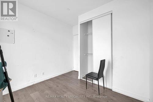 5512 - 950 Portage Parkway, Vaughan, ON - Indoor Photo Showing Other Room