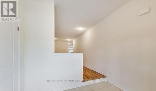 2184 Lozenby Street, Innisfil, ON -  Photo Showing Other Room