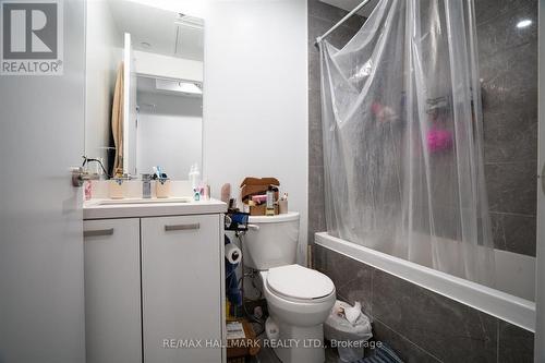 204 - 458 Richmond Street W, Toronto, ON - Indoor Photo Showing Bathroom