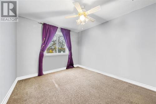 886 Talfourd Street, Sarnia, ON - Indoor Photo Showing Other Room