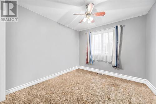 886 Talfourd Street, Sarnia, ON - Indoor Photo Showing Other Room