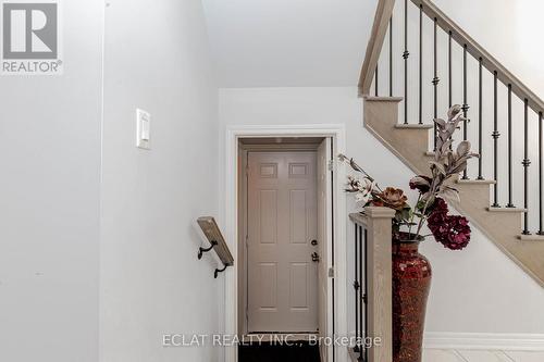 57 Aldersgate Drive, Brampton, ON - Indoor Photo Showing Other Room