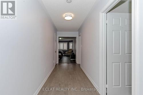 57 Aldersgate Drive, Brampton, ON - Indoor Photo Showing Other Room