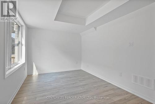 34 Pegler Street, Ajax, ON - Indoor Photo Showing Other Room