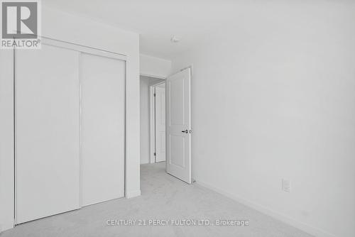 34 Pegler Street, Ajax, ON -  Photo Showing Other Room