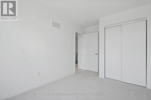 34 Pegler Street, Ajax, ON -  Photo Showing Other Room