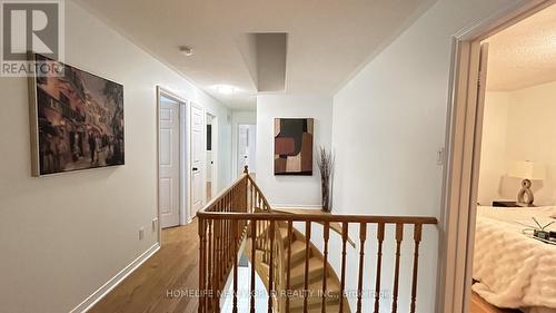 6 Shallowford Court, Toronto, ON - Indoor Photo Showing Other Room