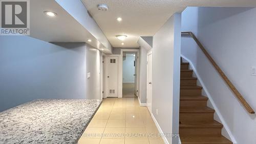 6 Shallowford Court, Toronto, ON - Indoor Photo Showing Other Room