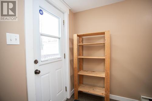 210 Hamilton Avenue, St. John'S, NL - Indoor Photo Showing Other Room