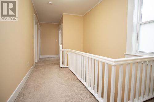 210 Hamilton Avenue, St. John'S, NL - Indoor Photo Showing Other Room