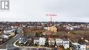 210 Hamilton Avenue, St. John'S, NL  -  With View 