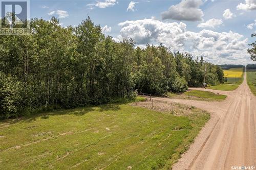 30 Acre Oasis Rm Star City, Star City Rm No. 428, SK - Outdoor With View