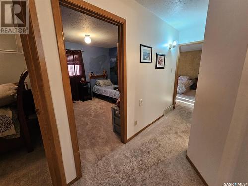 616 2Nd Avenue W, Meadow Lake, SK - Indoor Photo Showing Other Room