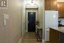 219 - 25 Earlington Avenue, Toronto, ON  - Indoor 