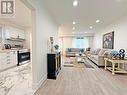 27 Crendon Drive, Toronto, ON  - Indoor 