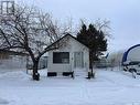 533 13Th Street E, Prince Albert, SK  - Outdoor 