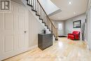 145 Dragoon Drive, Hamilton, ON  - Indoor Photo Showing Other Room 