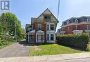 33 Lakeshore Drive, South Dundas, ON  - Outdoor With Facade 