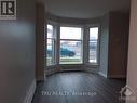 33 Lakeshore Drive, South Dundas, ON  - Indoor Photo Showing Other Room 