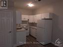 33 Lakeshore Drive, South Dundas, ON  - Indoor Photo Showing Kitchen 