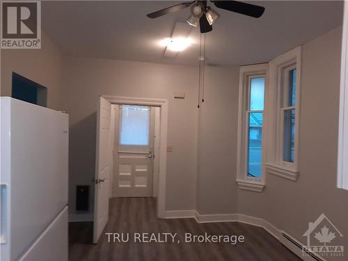 33 Lakeshore Drive, South Dundas, ON - Indoor Photo Showing Other Room