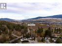 2745 Northview Place, Lake Country, BC  - Outdoor With View 