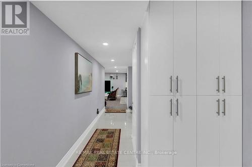 206 Amand Drive, Kitchener, ON - Indoor Photo Showing Other Room